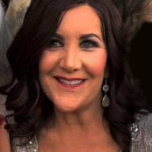 Meet your Posher, Ann